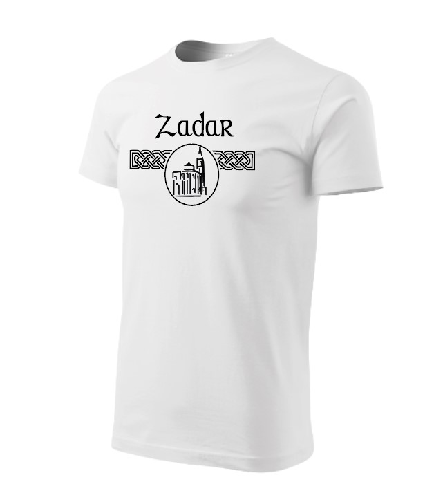 Majica - Zadar - Slika 2