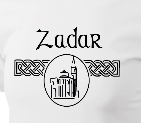Majica - Zadar - Slika 4