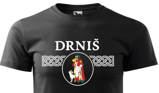 Majica - Drniš - Slika 9