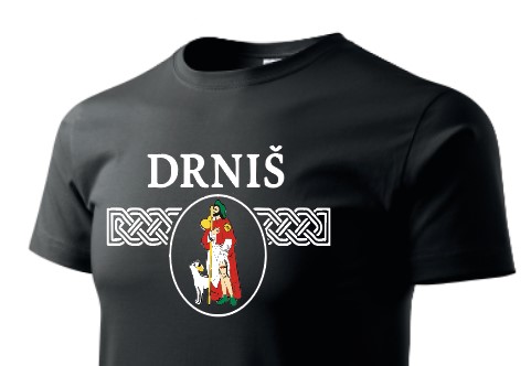 Majica - Drniš - Slika 8