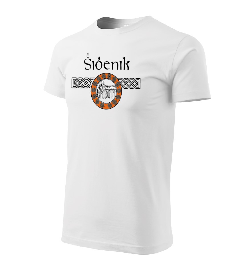 Majica - Šibenik - Slika 2