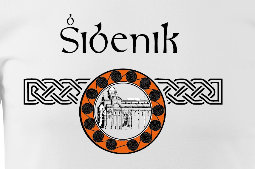 Majica - Šibenik - Slika 3