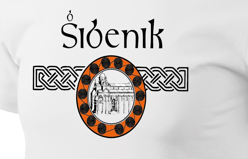 Majica - Šibenik - Slika 4