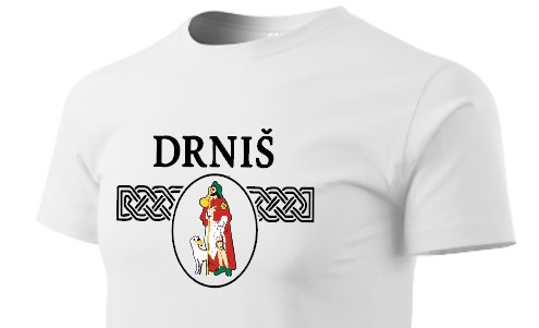 Majica - Drniš - Slika 4