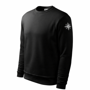 Majica dugih rukava - Windrose