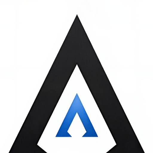 Grafika Atlas
