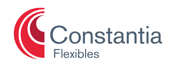 Constantia Flexibles logo klijenta