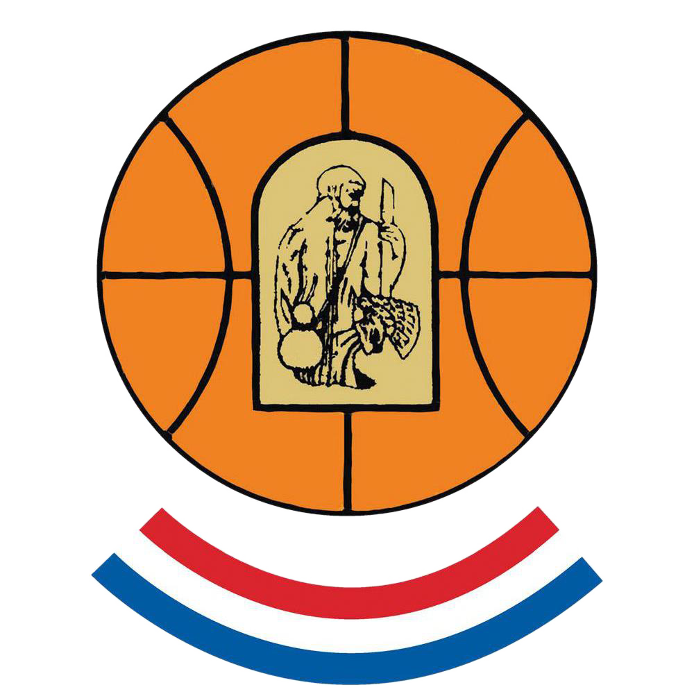 KK DOŠK logo klijenta