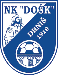 NK DOŠK logo klijenta