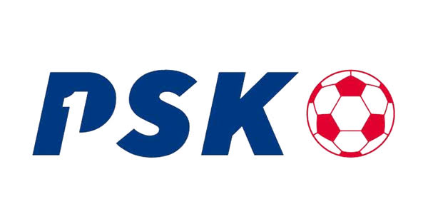 PSK logo klijenta