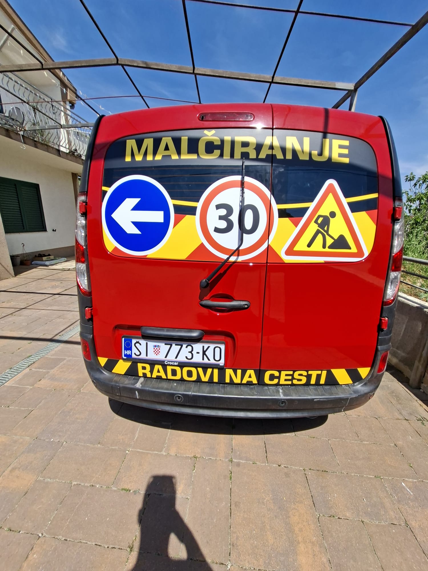 MK Iskop oslikavanje flote - MK iskop oslikavanje flote (3).jpeg