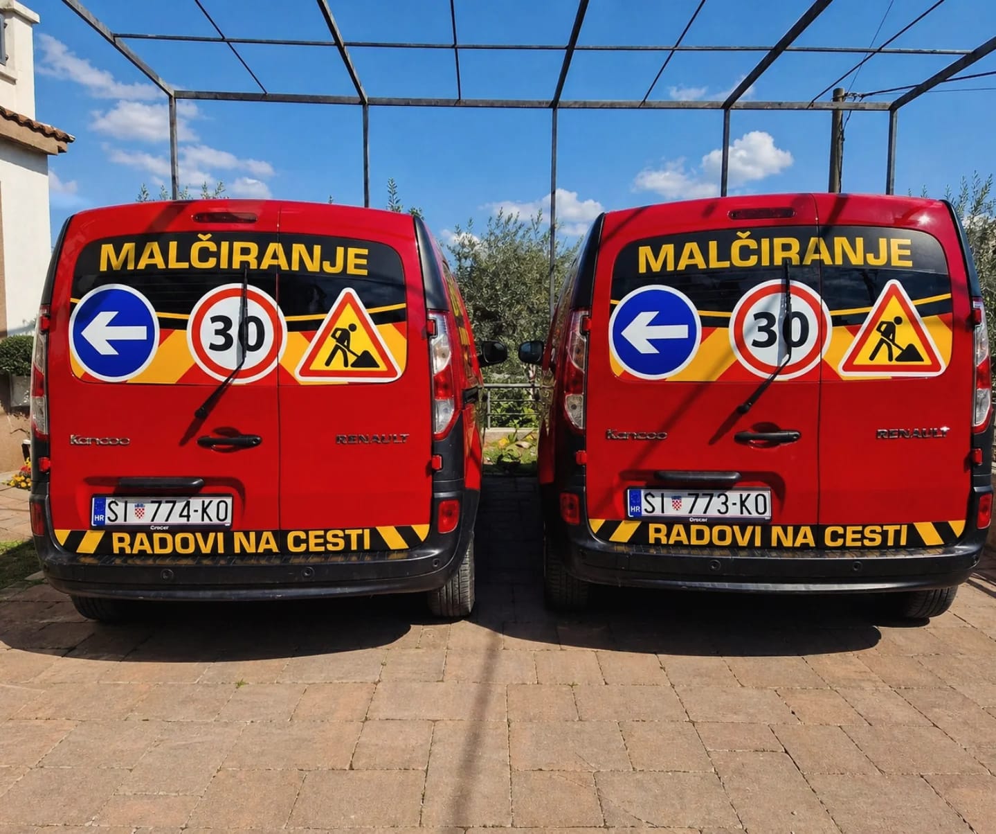 MK Iskop oslikavanje flote - MK iskop oslikavanje flote (5).jpeg