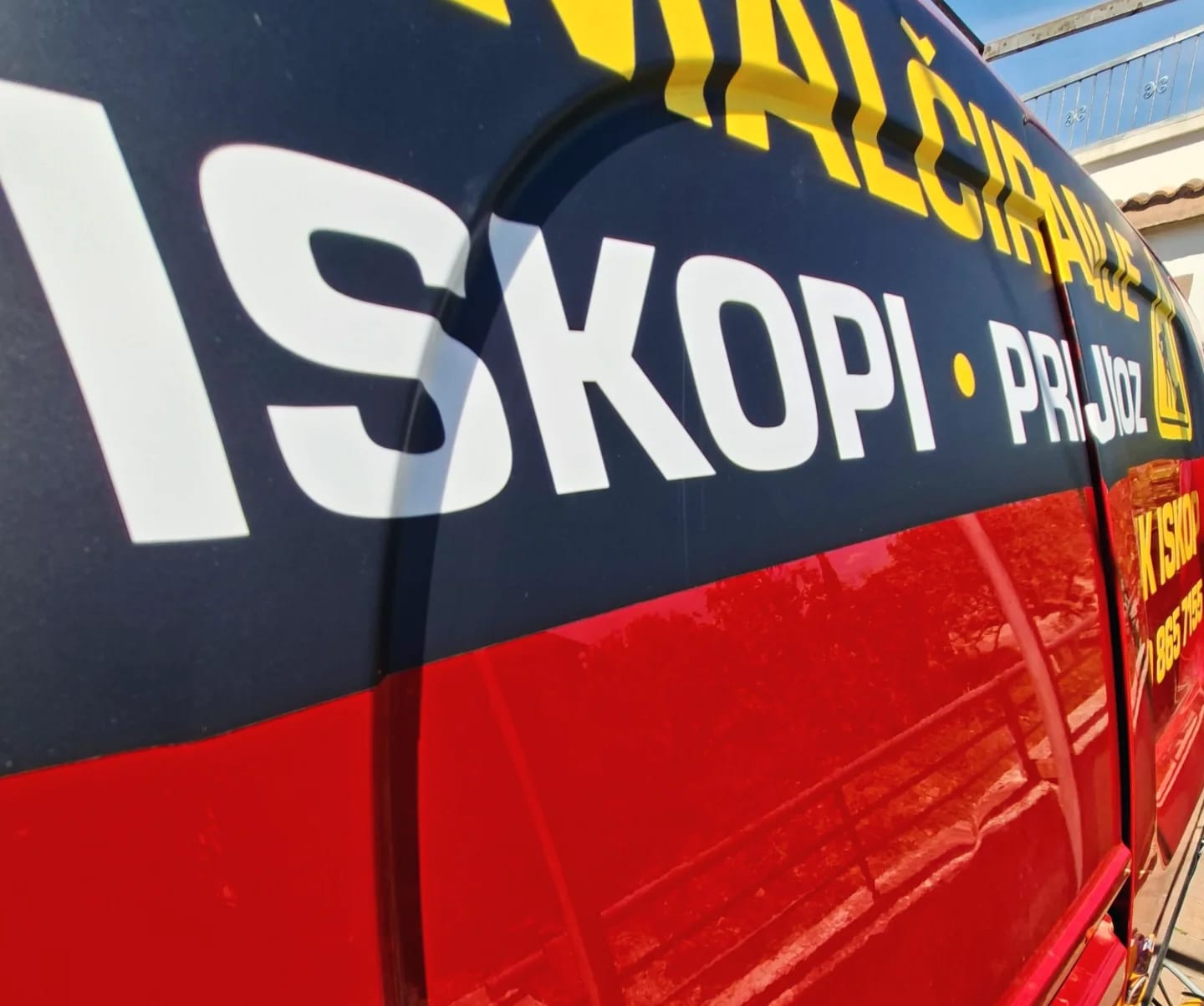 MK Iskop oslikavanje flote - MK iskop oslikavanje flote (6).jpeg