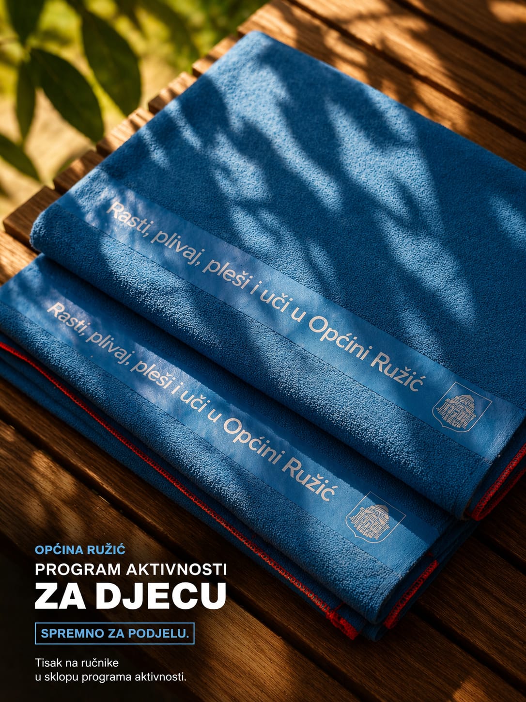 Općina Ružić javni projekt promotivnih materijala - općina ružić - projekt (4).jpeg