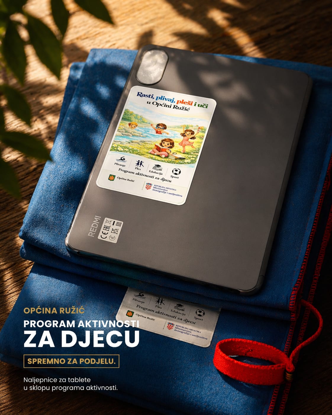 Općina Ružić javni projekt promotivnih materijala - općina ružić - projekt (5).jpeg