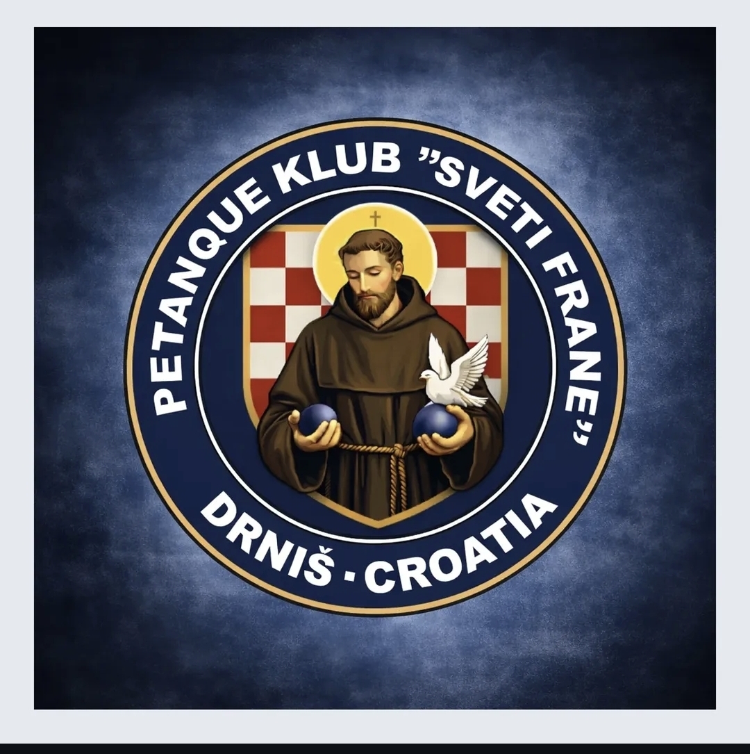 Boćarski klub Sveti Frane Drniš sportska oprema - Petanque klub sv frane - nacrt logotipa.jpeg