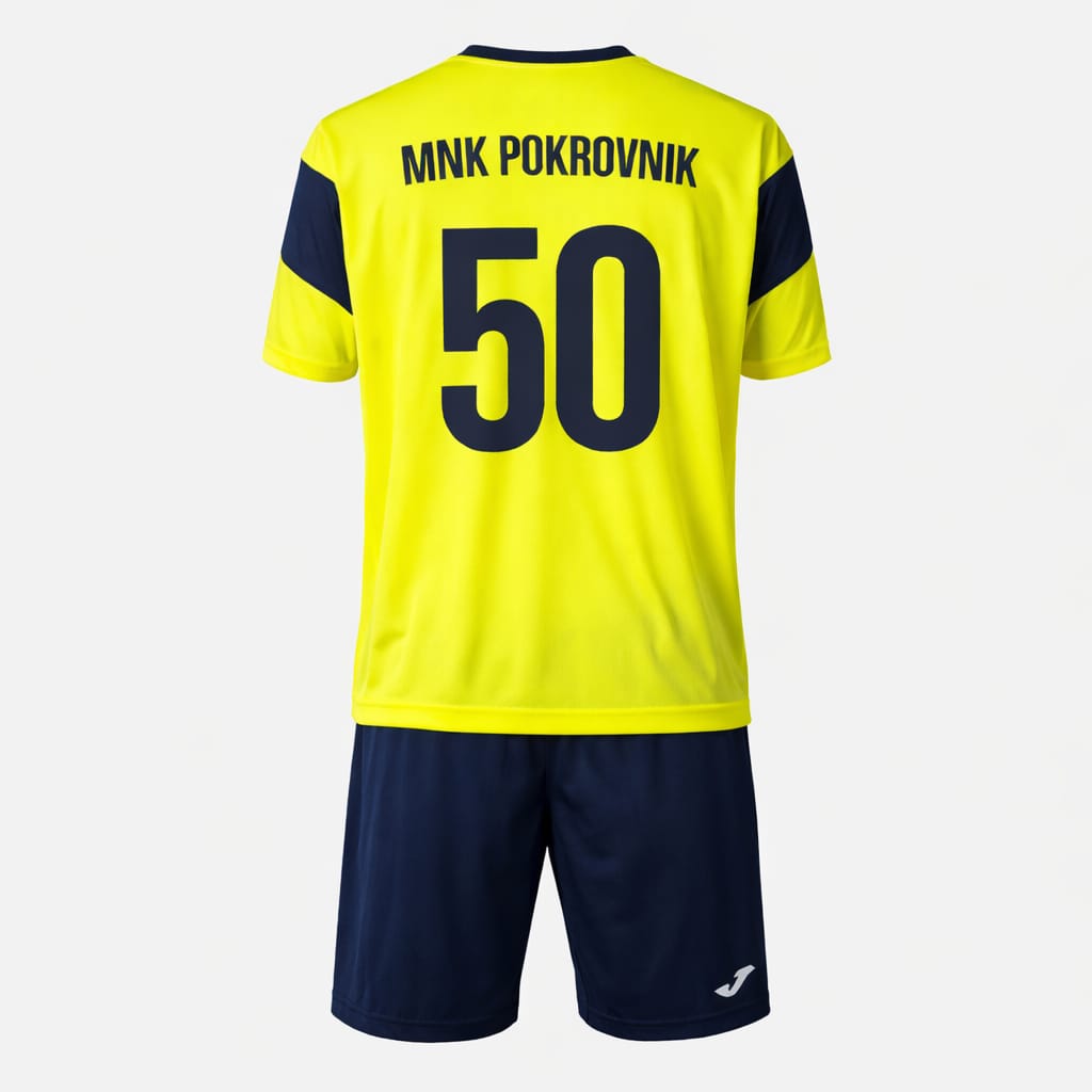 Boćarski klub Sveti Frane Drniš sportska oprema - tisak dresova (2).jpeg