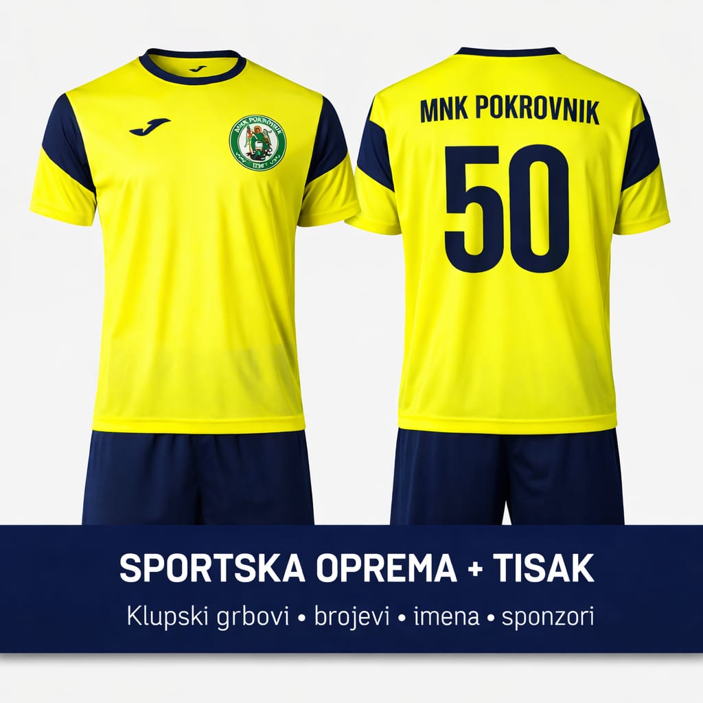 Boćarski klub Sveti Frane Drniš sportska oprema - tisak dresova.jpeg